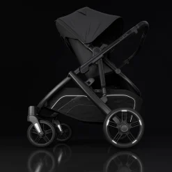 Kids UPPAbaby Strollers|Strollers & Trailers><noscript><img width=