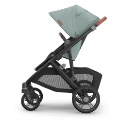 Kids UPPAbaby Vista V3 Stroller - Kenzi