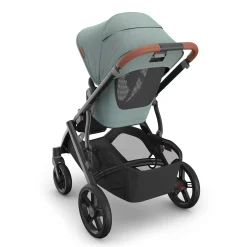 Kids UPPAbaby Vista V3 Stroller - Kenzi