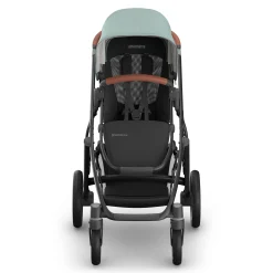 Kids UPPAbaby Vista V3 Stroller - Kenzi
