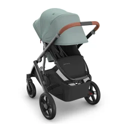 Kids UPPAbaby Vista V3 Stroller - Kenzi