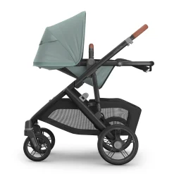 Kids UPPAbaby Vista V3 Stroller - Kenzi