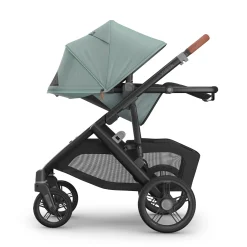 Kids UPPAbaby Vista V3 Stroller - Kenzi