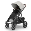 Kids UPPAbaby Vista V3 Stroller - Savannah