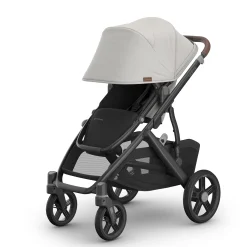 Kids UPPAbaby Vista V3 Stroller - Savannah