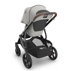 Kids UPPAbaby Vista V3 Stroller - Savannah
