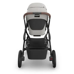 Kids UPPAbaby Vista V3 Stroller - Savannah