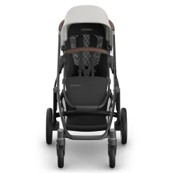Kids UPPAbaby Vista V3 Stroller - Savannah