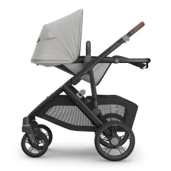Kids UPPAbaby Vista V3 Stroller - Savannah