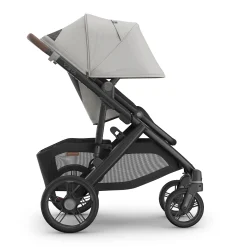Kids UPPAbaby Vista V3 Stroller - Savannah