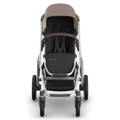 Kids UPPAbaby Vista V3 Stroller - Theo