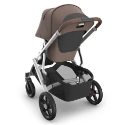 Kids UPPAbaby Vista V3 Stroller - Theo