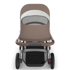 Kids UPPAbaby Vista V3 Stroller - Theo