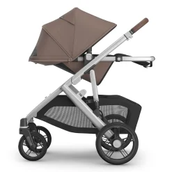 Kids UPPAbaby Vista V3 Stroller - Theo
