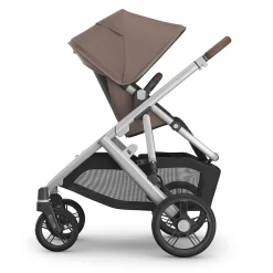 Kids UPPAbaby Vista V3 Stroller - Theo