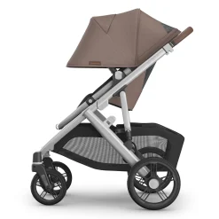 Kids UPPAbaby Vista V3 Stroller - Theo