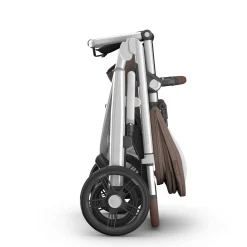 Kids UPPAbaby Vista V3 Stroller - Theo