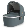Kids UPPAbaby Strollers|Strollers & Trailers>Vista/Cruz V3 Bassinet - Callum