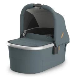 Kids UPPAbaby Strollers|Strollers & Trailers>Vista/Cruz V3 Bassinet - Callum