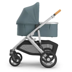 Kids UPPAbaby Strollers|Strollers & Trailers><noscript><img width=