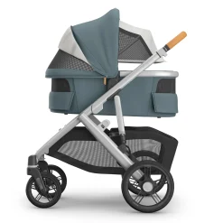 Kids UPPAbaby Strollers|Strollers & Trailers><noscript><img width=
