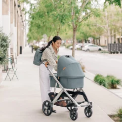Kids UPPAbaby Strollers|Strollers & Trailers><noscript><img width=