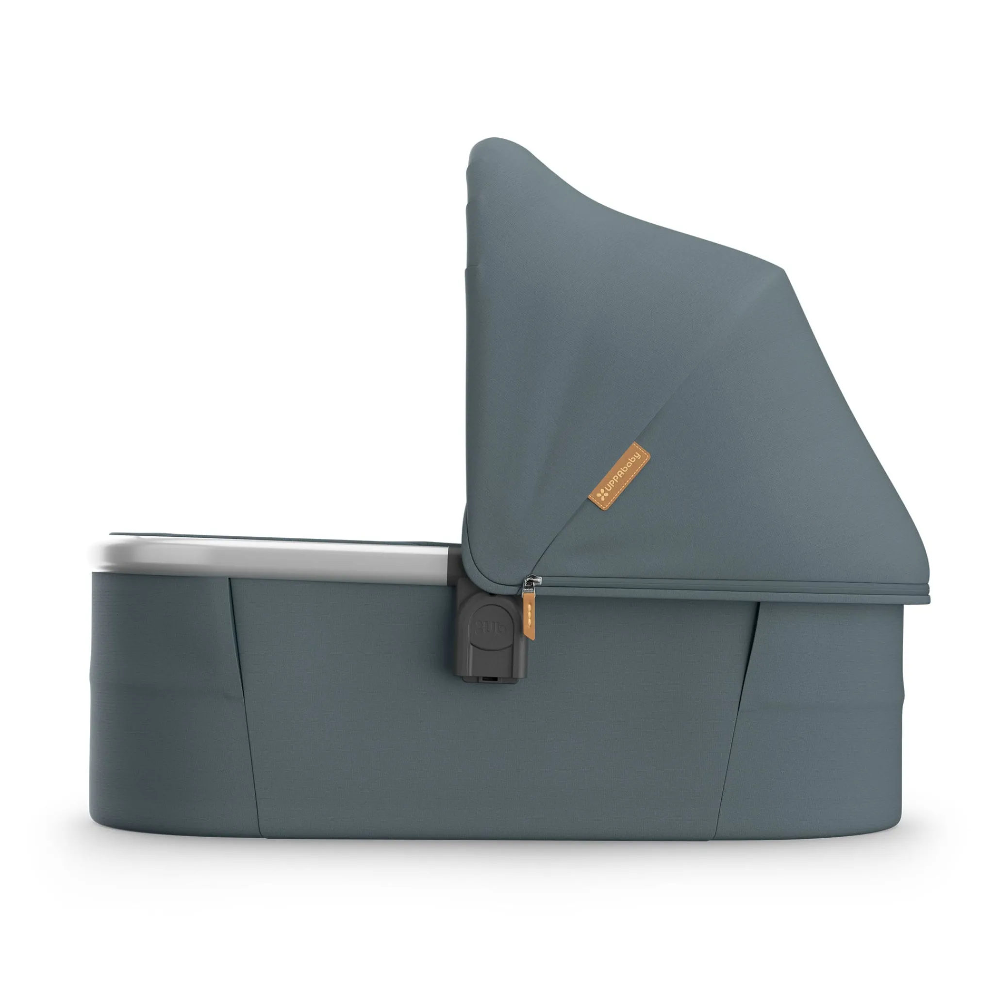 Kids UPPAbaby Strollers|Strollers & Trailers>Vista/Cruz V3 Bassinet - Callum
