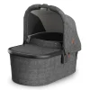 Kids UPPAbaby Vista/Cruz V3 Bassinet - Greyson