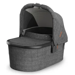 Kids UPPAbaby Vista/Cruz V3 Bassinet - Greyson