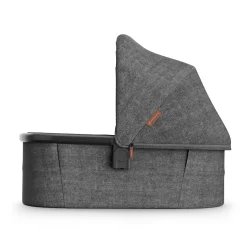 Kids UPPAbaby Vista/Cruz V3 Bassinet - Greyson