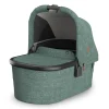 Kids UPPAbaby Vista/Cruz V3 Bassinet - Gwen