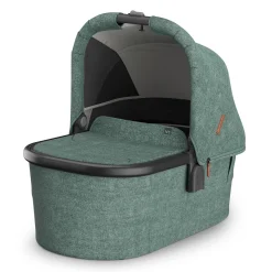 Kids UPPAbaby Vista/Cruz V3 Bassinet - Gwen