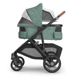 Kids UPPAbaby Vista/Cruz V3 Bassinet - Gwen