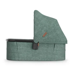 Kids UPPAbaby Vista/Cruz V3 Bassinet - Gwen