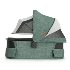 Kids UPPAbaby Vista/Cruz V3 Bassinet - Gwen