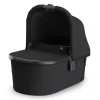 Kids UPPAbaby Vista/Cruz V3 Bassinet - Jake