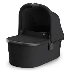 Kids UPPAbaby Vista/Cruz V3 Bassinet - Jake