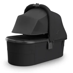 Kids UPPAbaby Vista/Cruz V3 Bassinet - Jake
