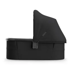 Kids UPPAbaby Vista/Cruz V3 Bassinet - Jake