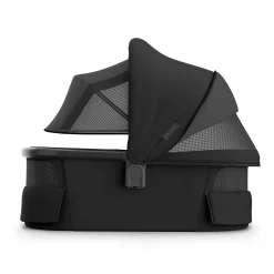 Kids UPPAbaby Vista/Cruz V3 Bassinet - Jake