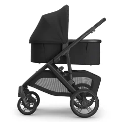 Kids UPPAbaby Vista/Cruz V3 Bassinet - Jake