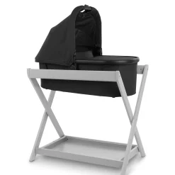 Kids UPPAbaby Vista/Cruz V3 Bassinet - Jake