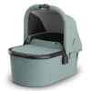 Kids UPPAbaby Strollers|Strollers & Trailers>Vista/Cruz V3 Bassinet - Kenzi