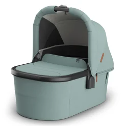 Kids UPPAbaby Strollers|Strollers & Trailers>Vista/Cruz V3 Bassinet - Kenzi