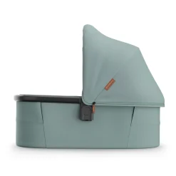 Kids UPPAbaby Strollers|Strollers & Trailers><noscript><img width=