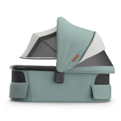 Kids UPPAbaby Strollers|Strollers & Trailers><noscript><img width=