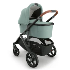Kids UPPAbaby Strollers|Strollers & Trailers><noscript><img width=