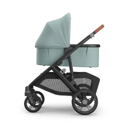 Kids UPPAbaby Strollers|Strollers & Trailers><noscript><img width=