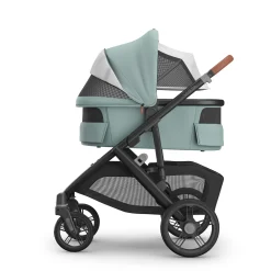 Kids UPPAbaby Strollers|Strollers & Trailers><noscript><img width=