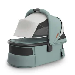 Kids UPPAbaby Strollers|Strollers & Trailers><noscript><img width=